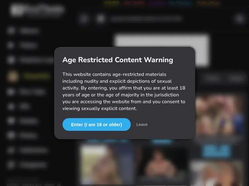 Where can I find this video?