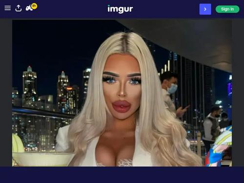 What's the name of this pornstar?