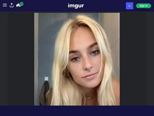 What's the name of this pornstar?