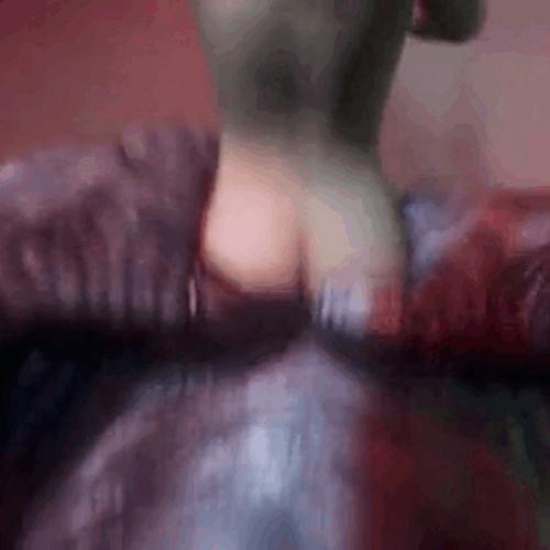 What's the name of this pornstar?