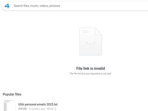 What's the name of this pornstar?