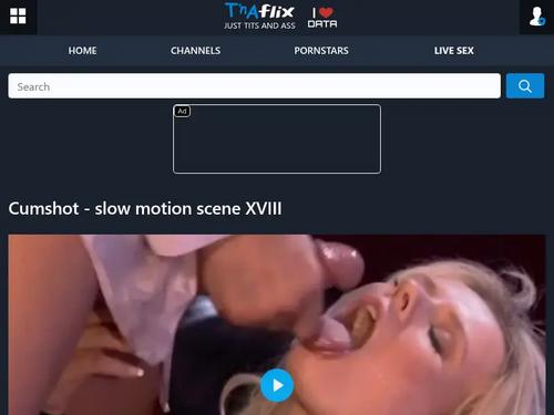 name please at 8 m 50 s