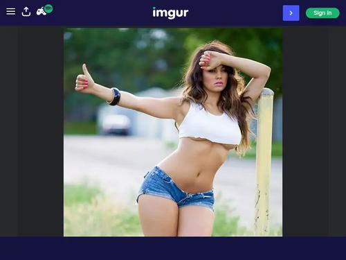 Jenna

https://500px.com/photo/11150813/the-hitch-hiker-by-jeff-dehaven