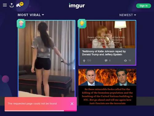 what is her name pls? 