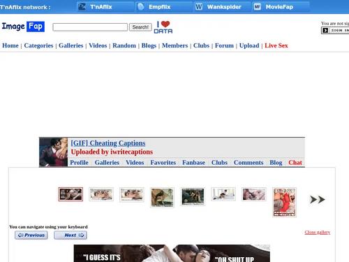 What are the names of the pornstars in the 1st and 2nd and 3rd image?