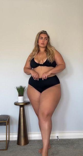 What's the name of this pornstar?