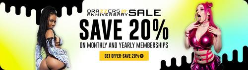 What's the name of this pornstar?