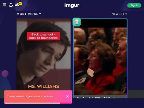 Kristall Rush & Shrima Malati