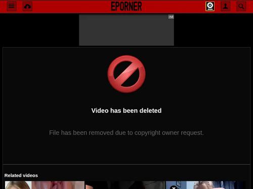 What's the name of this pornstar?