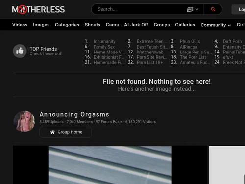 What's the name of this pornstar?