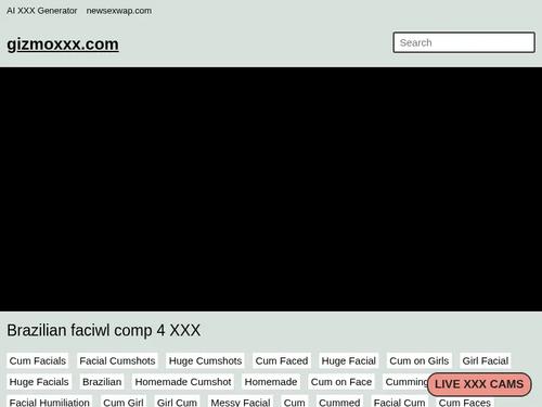 What's the name of this pornstar?