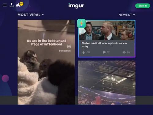 That's just Mandy Dee. Mika Bodana just one alias of many.