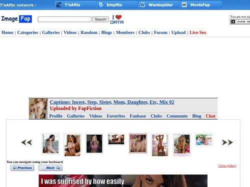 What's the name of this pornstar?