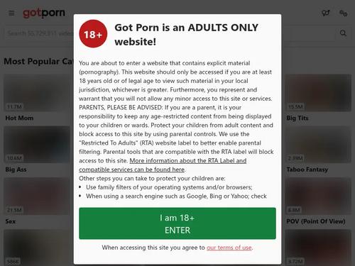 What's the name of this pornstar?