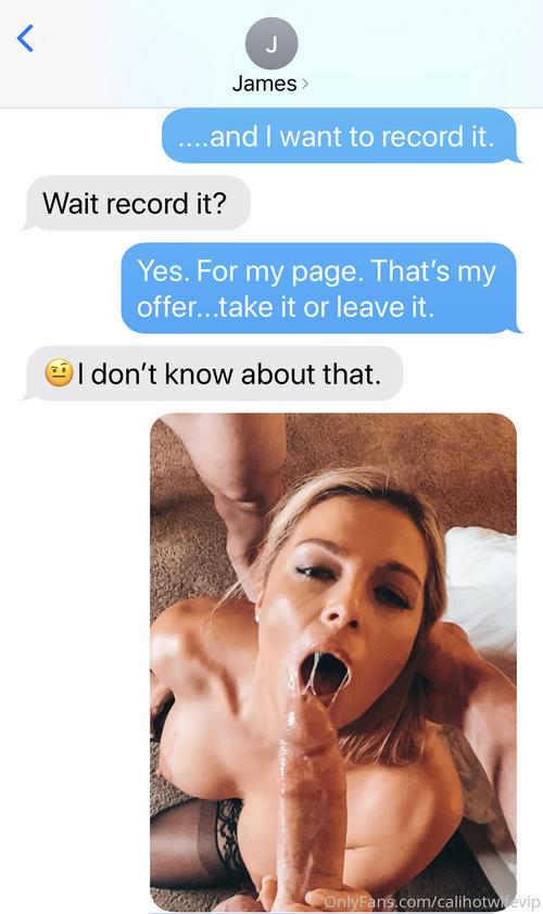 What's the name of this pornstar?