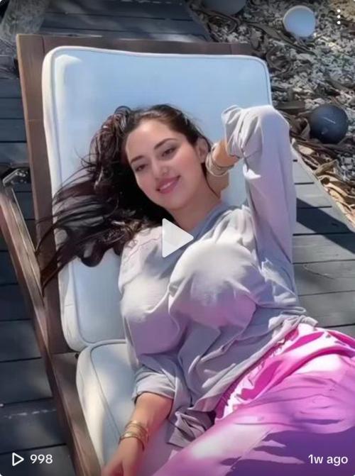 What's the name of this pornstar?