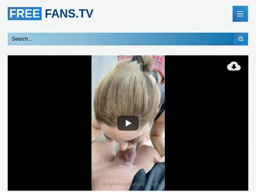 Unleashed Temptations Marisols Unfiltered Amateur Journey into Pleasure