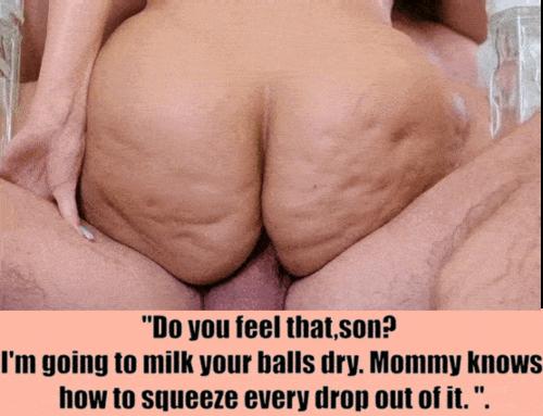 What's the name of this pornstar?