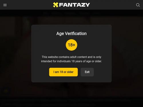 What's the name of this pornstar?