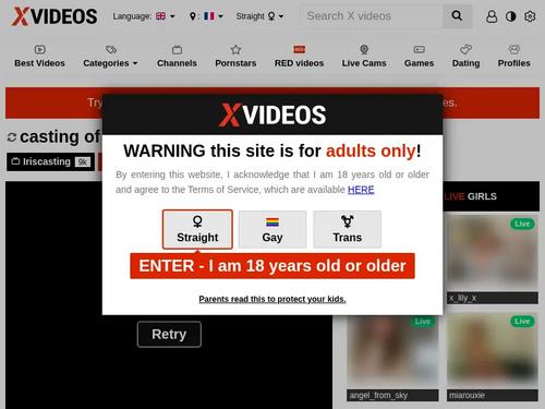 What's the name of this pornstar?