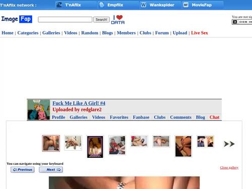 Whats your name pornstar tranny