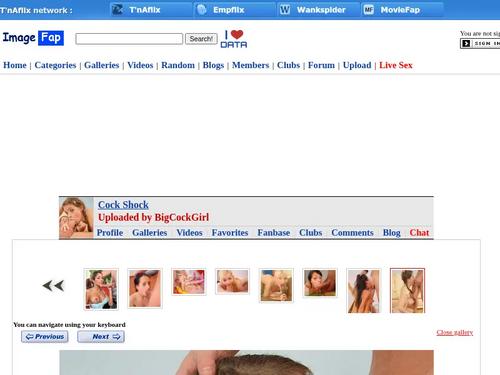 What's the name of this pornstar?