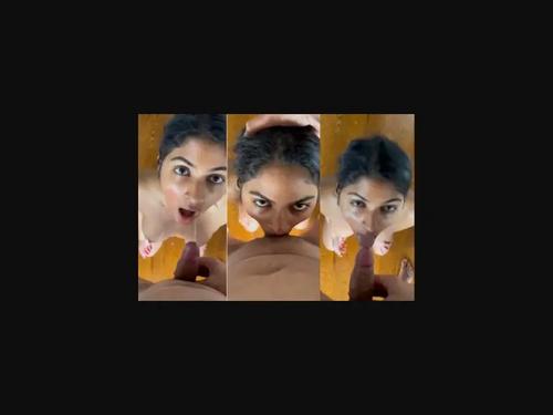 What's the name of this pornstar?