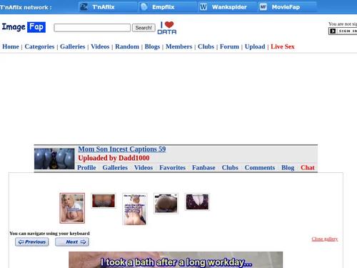 What's the name of this pornstar?