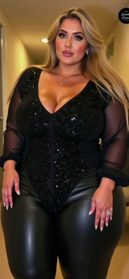 What's the name of this pornstar?