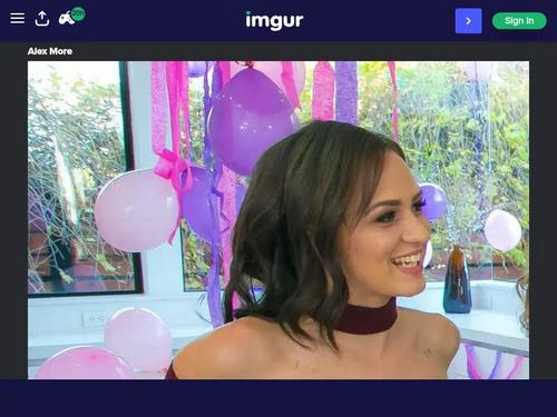 What's the name of this pornstar?