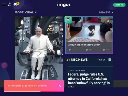 Kari Sweet & Iwia [https://www.pichunter.com/gallery/3323746/Kari_Sweets_and_Iwia_make]