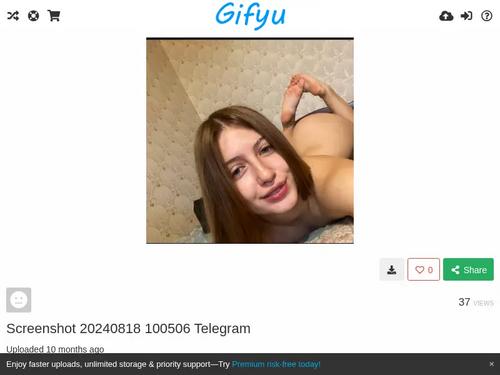 What's the name of this pornstar?