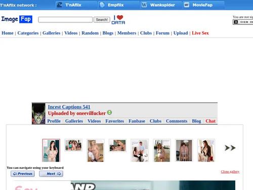 What's the name of this pornstar?