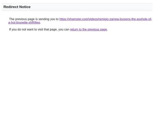 her name actress please?