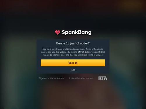 who is she??? please