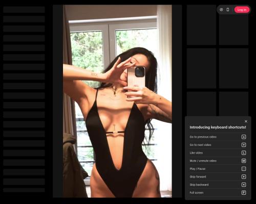 What's the name of this pornstar?