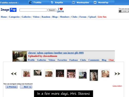 What's the name of this pornstar?