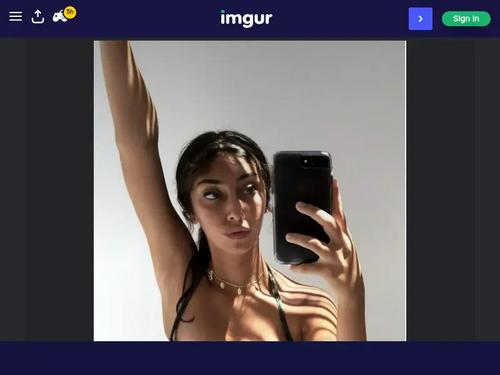 What's the name of this pornstar?