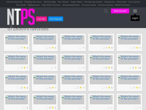 httpsnamethatpornstarcomuser859218325