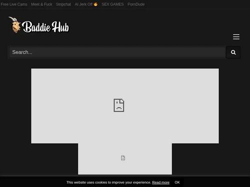 Whats the name of this pornstar?