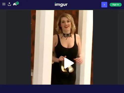 Video link please this is siri dahl