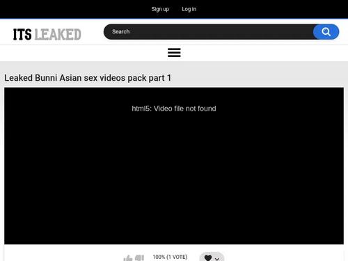 What's the name of this pornstar?