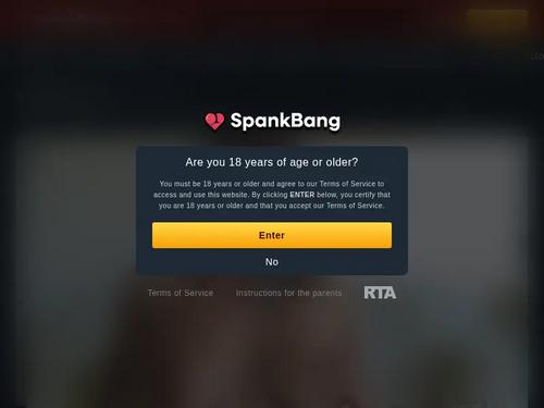 Name of this pornstar?