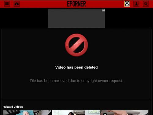 What's the name of this pornstar?