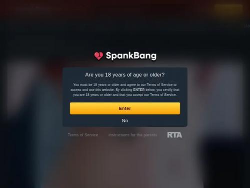 What's the name of this pornstar?