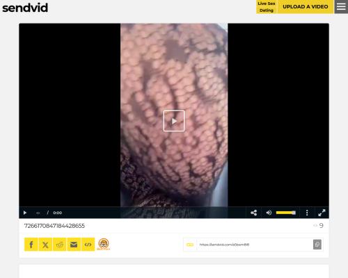 What is the name of this pornstar?