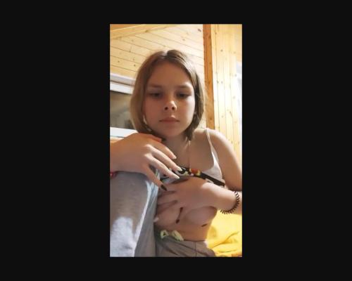 What's the name of this pornstar?