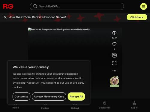 What's the name of this pornstar?