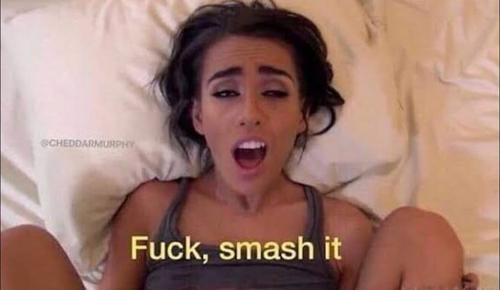 Janice Griffith - https://www.data18.com/scenes/1213509