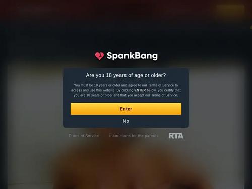 What is the name of this scene with Gina Gerson Doris Ivy?